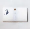 商品画像 2 のサムネイル