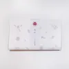 商品画像 3 のサムネイル