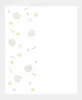 商品画像 1 のサムネイル