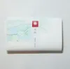 商品画像 5 のサムネイル