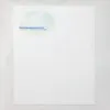 商品画像 6 のサムネイル