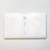 商品画像 6 のサムネイル