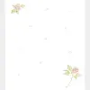 商品画像 1 のサムネイル
