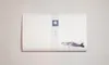 商品画像 1 のサムネイル