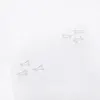 商品画像 4 のサムネイル