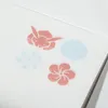 商品画像 2 のサムネイル