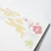 商品画像 2 のサムネイル