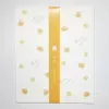 商品画像 2 のサムネイル