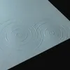 商品画像 2 のサムネイル