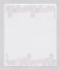 商品画像 3 のサムネイル