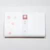 商品画像 5 のサムネイル