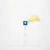 商品画像 5 のサムネイル