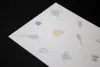 商品画像 5 のサムネイル