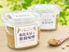 商品画像 8 のサムネイル