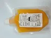 Thumbnail of product image 3