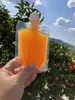 Thumbnail of product image 2