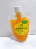 Thumbnail of product image 1