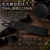商品画像 4 のサムネイル