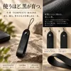 商品画像 6 のサムネイル
