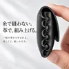 商品画像 7 のサムネイル