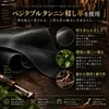 商品画像 7 のサムネイル