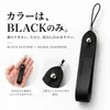 商品画像 7 のサムネイル