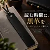商品画像 1 のサムネイル