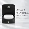 商品画像 5 のサムネイル