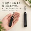 商品画像 2 のサムネイル