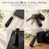商品画像 4 のサムネイル