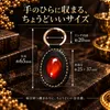 商品画像 5 のサムネイル