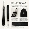 商品画像 3 のサムネイル