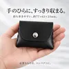 商品画像 4 のサムネイル
