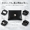商品画像 2 のサムネイル