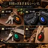 商品画像 6 のサムネイル