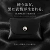 商品画像 3 のサムネイル