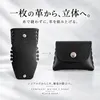 商品画像 6 のサムネイル