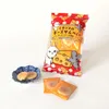 商品画像 1 のサムネイル