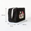 商品画像 3 のサムネイル