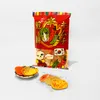 商品画像 2 のサムネイル