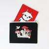 商品画像 2 のサムネイル