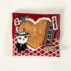 商品画像 1 のサムネイル