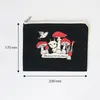 商品画像 3 のサムネイル