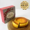 商品画像 2 のサムネイル