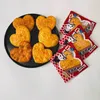 商品画像 4 のサムネイル