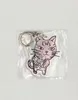 商品画像 1 のサムネイル