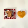 商品画像 3 のサムネイル