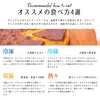 商品画像 4 のサムネイル