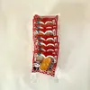 商品画像 5 のサムネイル
