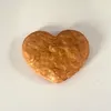 商品画像 2 のサムネイル